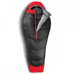 The North Face Inferno -40F/-40C -Hiking And Camping 1303296 003 main