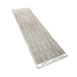 Therm-a-Rest RidgeRest Solar 21 Therm-a-Rest RidgeRest Solar -Hiking And Camping 1303739 915 main