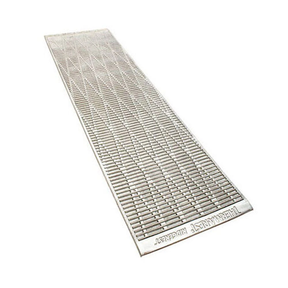 Therm-a-Rest RidgeRest Solar 7 Therm-a-Rest RidgeRest Solar - Image 5