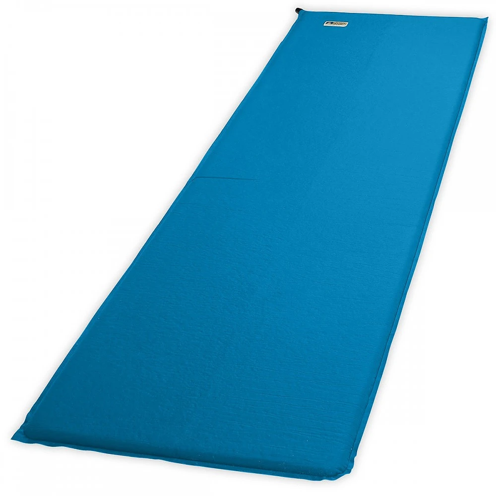 EMS Hobo Sleeping Pad 4 EMS Hobo Sleeping Pad - Image 2