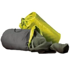Therm-a-Rest Stuff Sack Pillow -Hiking And Camping 1303908 915 main