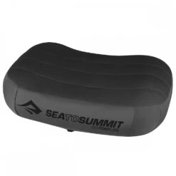 Sea To Summit Aeros Premium Pillow -Hiking And Camping 1303961 004 main