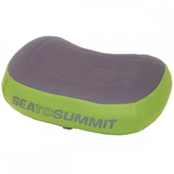 Sea To Summit Aeros Premium Pillow -Hiking And Camping 1303965 305 main