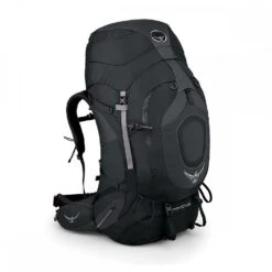 Osprey Xenith 105 -Hiking And Camping 1304173 004 main 1