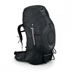 Osprey Xenith 105 -Hiking And Camping 1304173 004 main
