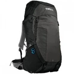 Thule Capstone 50L -Hiking And Camping 1304772 001 main
