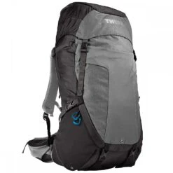 Thule Capstone 50L -Hiking And Camping 1304773 005 main