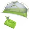 EMS Velocity 1 Tent
