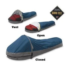Outdoor Research Alpine Bivy -Hiking And Camping 1308009 915 main 1
