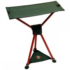 Byer Easy Traveller -Hiking And Camping 1308089 308 main