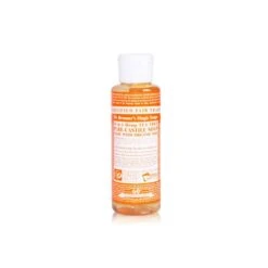 Dr. Bronner Liquid Soap -Hiking And Camping 1308218 308 main
