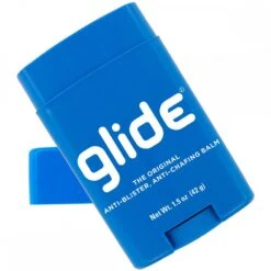 BodyGlide Anti-Chafe 38 BodyGlide Anti-Chafe -Hiking And Camping 1308338 915 main