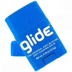 BodyGlide Anti-Chafe 41 BodyGlide Anti-Chafe -Hiking And Camping 1308344 915 main 2