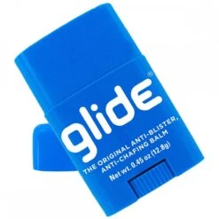 BodyGlide Anti-Chafe 29 BodyGlide Anti-Chafe -Hiking And Camping 1308344 915 main