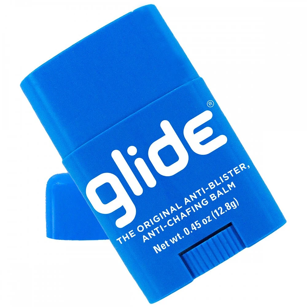 BodyGlide Anti-Chafe 10 BodyGlide Anti-Chafe - Image 8