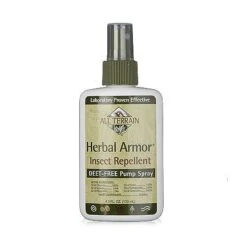 All Terrain Herbal Armor -Hiking And Camping 1308385 915 main 1