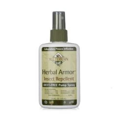 All Terrain Herbal Armor -Hiking And Camping 1308385 915 main