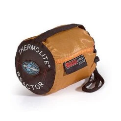 Sea To Summit Reactor Thermolite Liner -Hiking And Camping 1308433 915 main