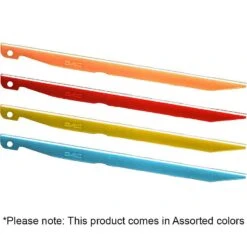 DAC J-stake -Hiking And Camping 1308620 901 main 1