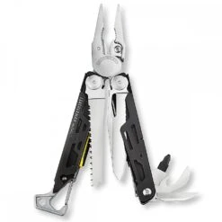 Leatherman Signal -Hiking And Camping 1308935 001 main