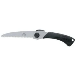 Gerber Exchange-A-Blade Saw -Hiking And Camping 1309054 915 main 1
