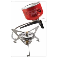 MSR WindPro II -Hiking And Camping 1309471 915 main