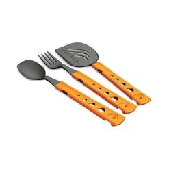 Jetboil JetSet Utensil Kit -Hiking And Camping 1309541 915 main 2