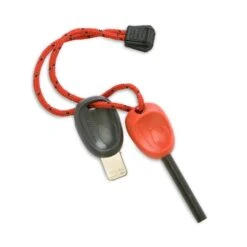 Light My Fire Swedish FireSteel 2.0