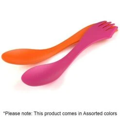 Light My Fire Spork Original -Hiking And Camping 1309662 901 main