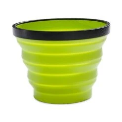 Sea To Summit X-Mug -Hiking And Camping 1309682 308 main