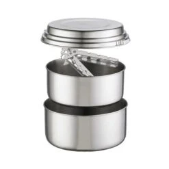 MSR Alpine 2 Pot Set -Hiking And Camping 1309770 915 main