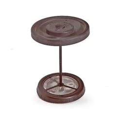 Jetboil Coffee Press -Hiking And Camping 1309799 915 main 2