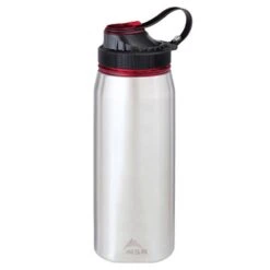 MSR Alpine Bottle -Hiking And Camping 1310067 004 main