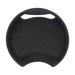 Guyot Designs SplashGuard 37 Guyot Designs SplashGuard -Hiking And Camping 1310130 001 main 1