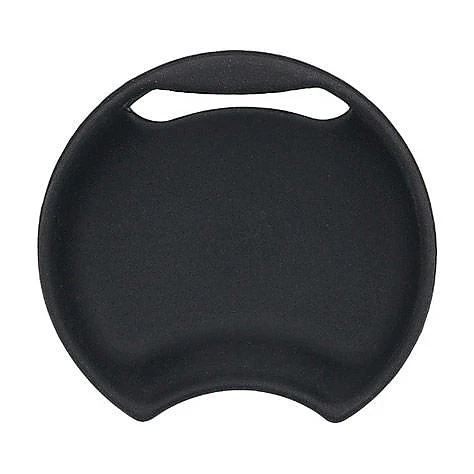 Guyot Designs SplashGuard 18 Guyot Designs SplashGuard - Image 16