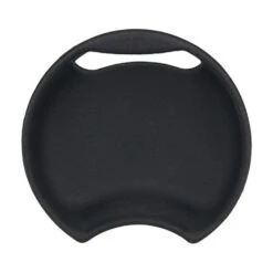 Guyot Designs SplashGuard 24 Guyot Designs SplashGuard -Hiking And Camping 1310130 001 main