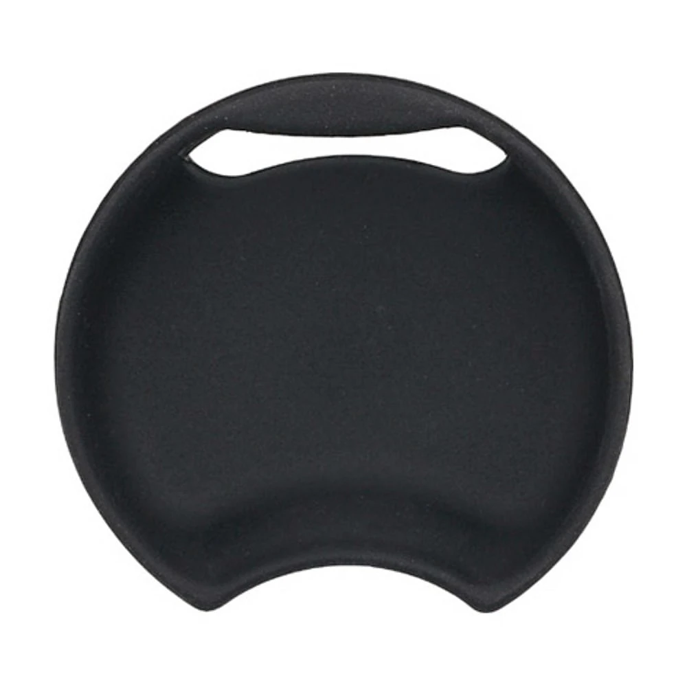 Guyot Designs SplashGuard 5 Guyot Designs SplashGuard - Image 3