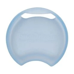 Guyot Designs SplashGuard 35 Guyot Designs SplashGuard -Hiking And Camping 1310131 915 main 1