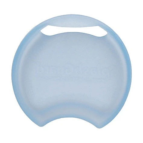 Guyot Designs SplashGuard 16 Guyot Designs SplashGuard - Image 14