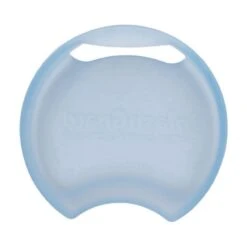 Guyot Designs SplashGuard 26 Guyot Designs SplashGuard -Hiking And Camping 1310131 915 main