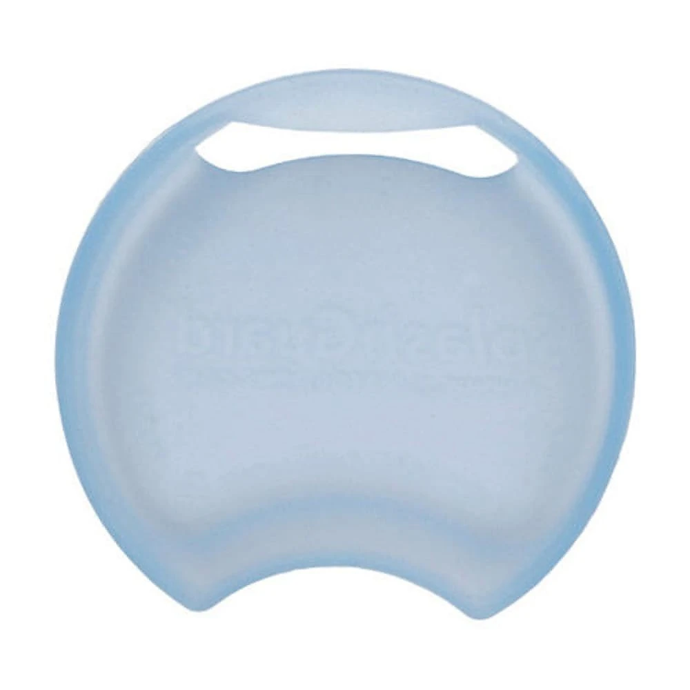 Guyot Designs SplashGuard 7 Guyot Designs SplashGuard - Image 5