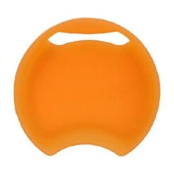 Guyot Designs SplashGuard 36 Guyot Designs SplashGuard -Hiking And Camping 1310132 801 main 1