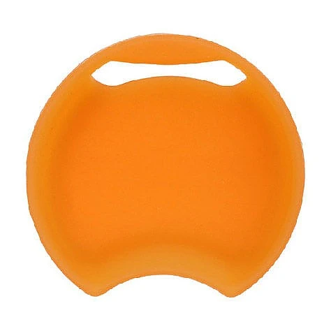 Guyot Designs SplashGuard 17 Guyot Designs SplashGuard - Image 15