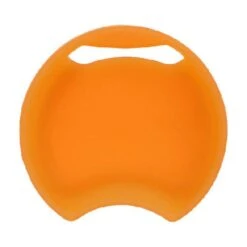 Guyot Designs SplashGuard 29 Guyot Designs SplashGuard -Hiking And Camping 1310132 801 main