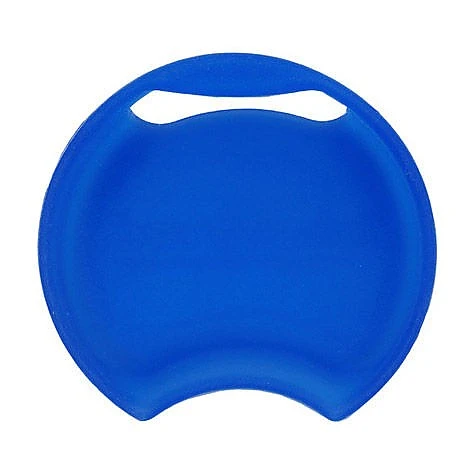 Guyot Designs SplashGuard 15 Guyot Designs SplashGuard - Image 13