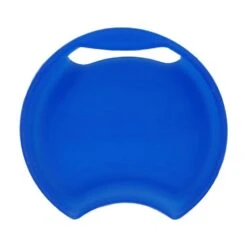 Guyot Designs SplashGuard 27 Guyot Designs SplashGuard -Hiking And Camping 1310133 408 main