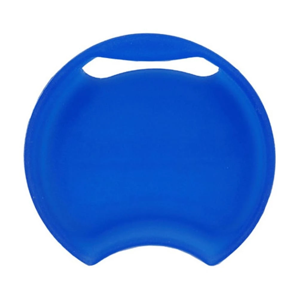 Guyot Designs SplashGuard 8 Guyot Designs SplashGuard - Image 6