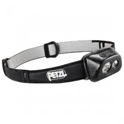 Petzl Tikka+ -Hiking And Camping 1317358 001 main 1