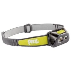 Petzl Tikka+ -Hiking And Camping 1317359 308 main 1