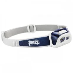 Petzl Tikka+ -Hiking And Camping 1317360 408 main